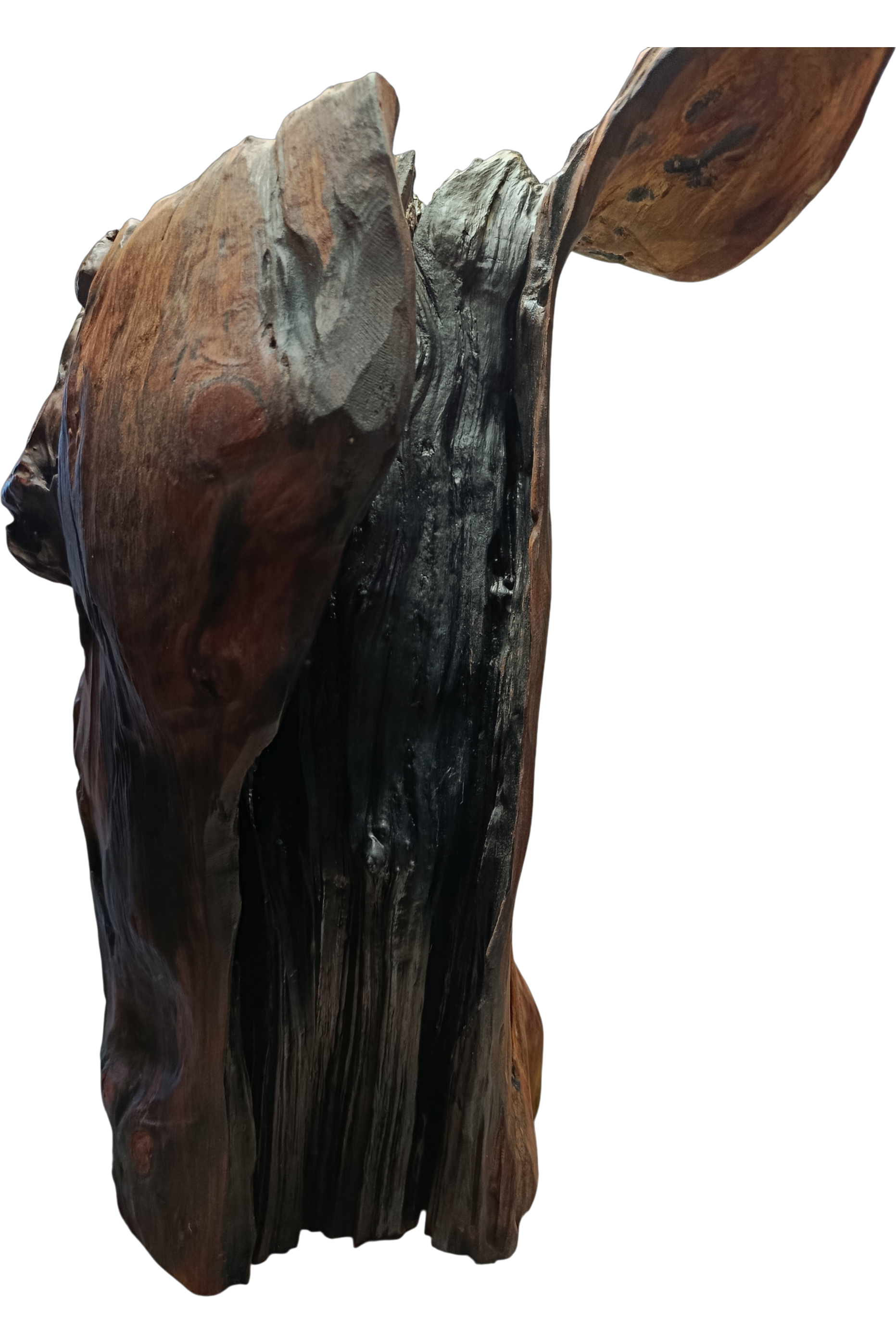 Baldur